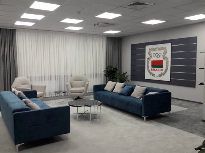 Описание изображения 1