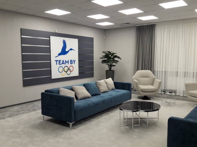 Описание изображения 2