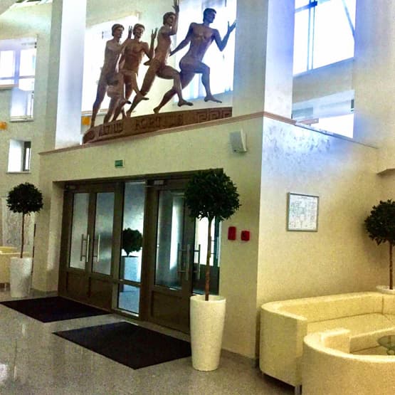 Описание изображения 6