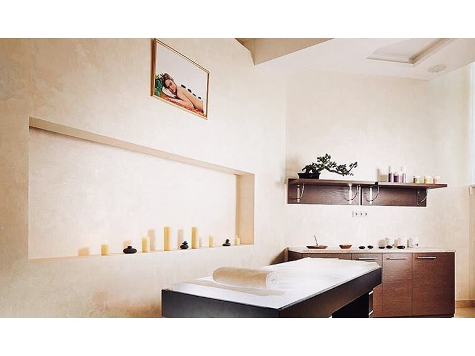 Описание изображения 1