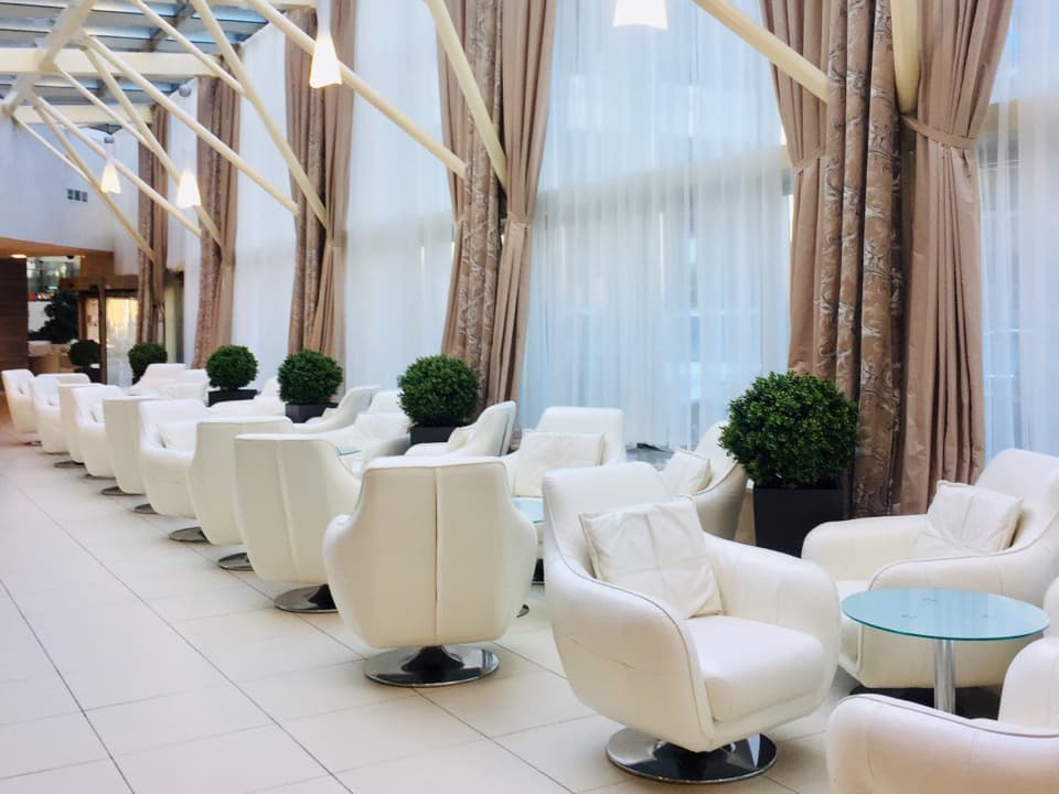 Описание изображения 10