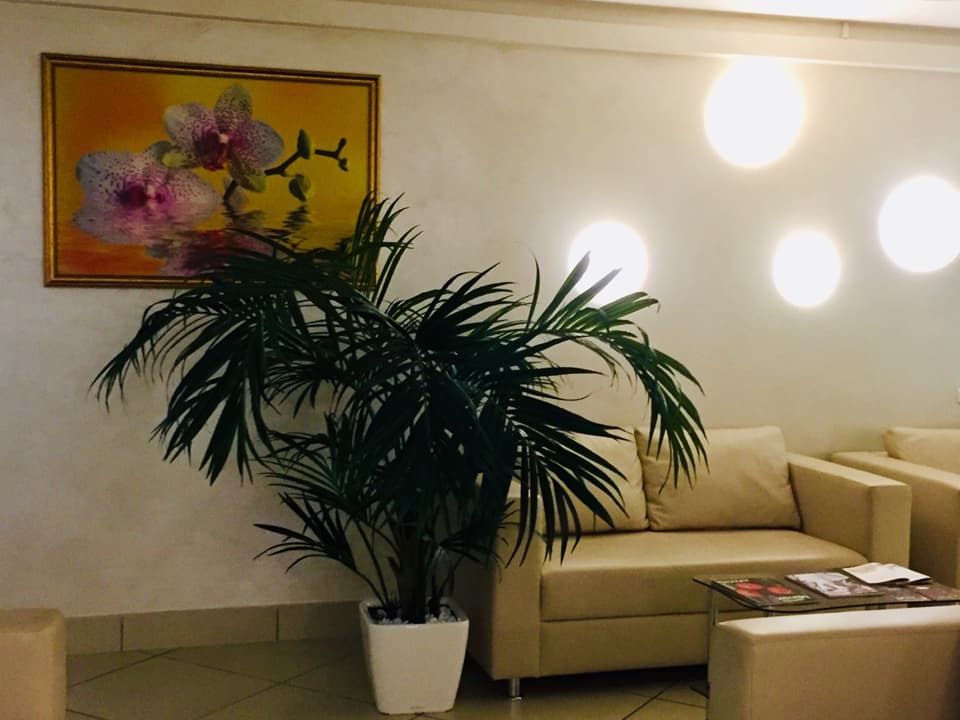 Описание изображения 2