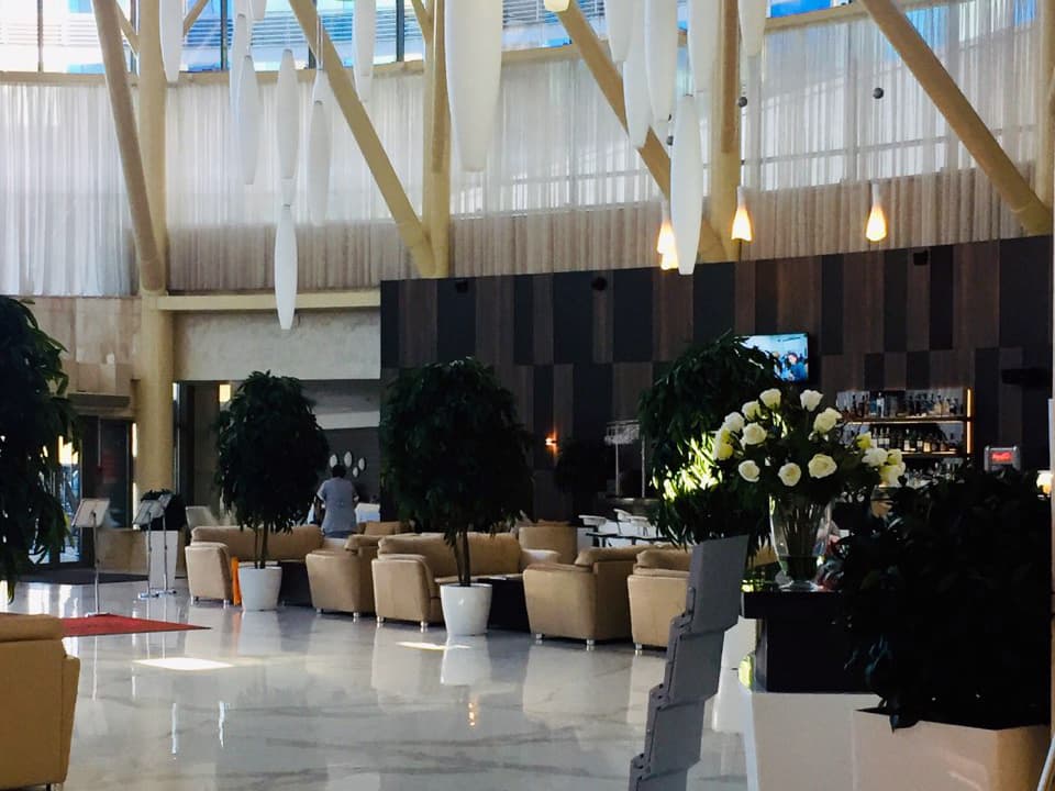 Описание изображения 4