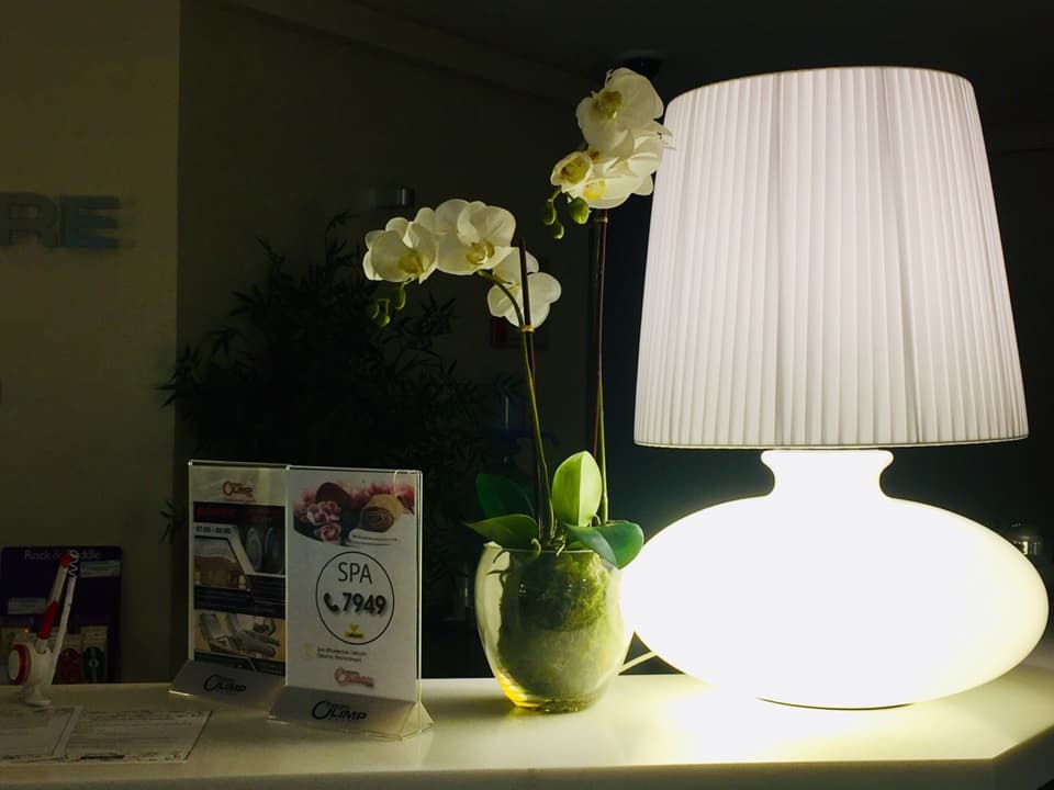 Описание изображения 5