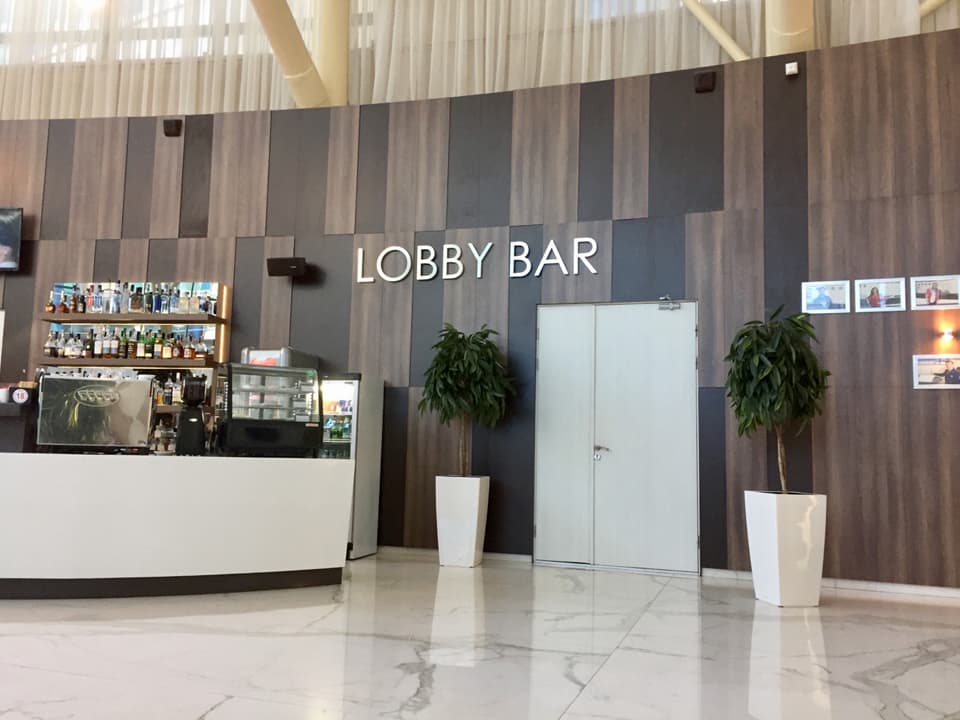 Описание изображения 9