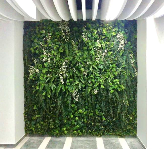 Описание изображения 10