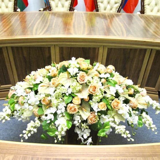 Описание изображения 3