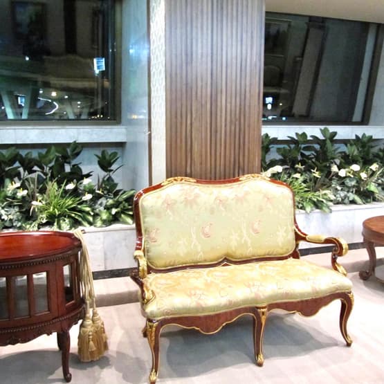 Описание изображения 5