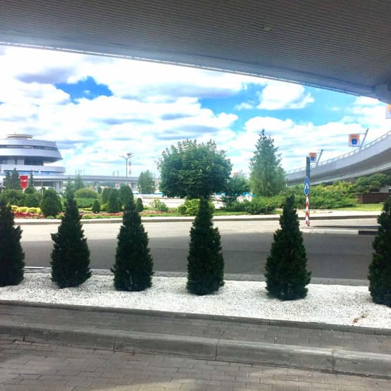 Описание изображения 8